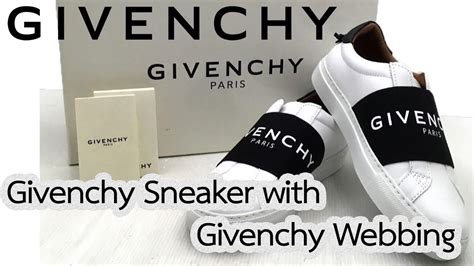 givenchy รองเท้า|givenchy clothing.